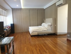 Mera Gardens (D23), Detached #201436502